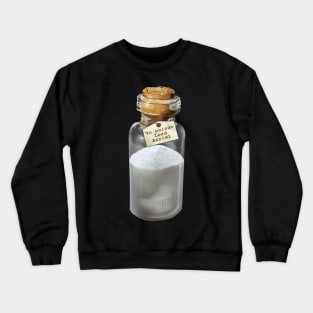 Tokay Poison Crewneck Sweatshirt